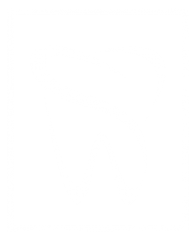 smileworks only logo white