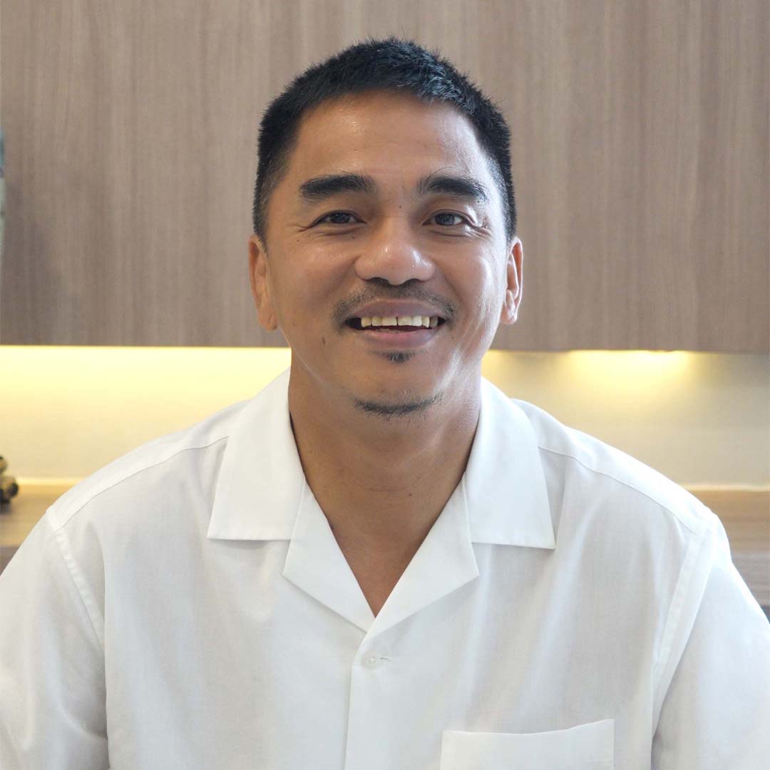 enda-ungu-testimonial