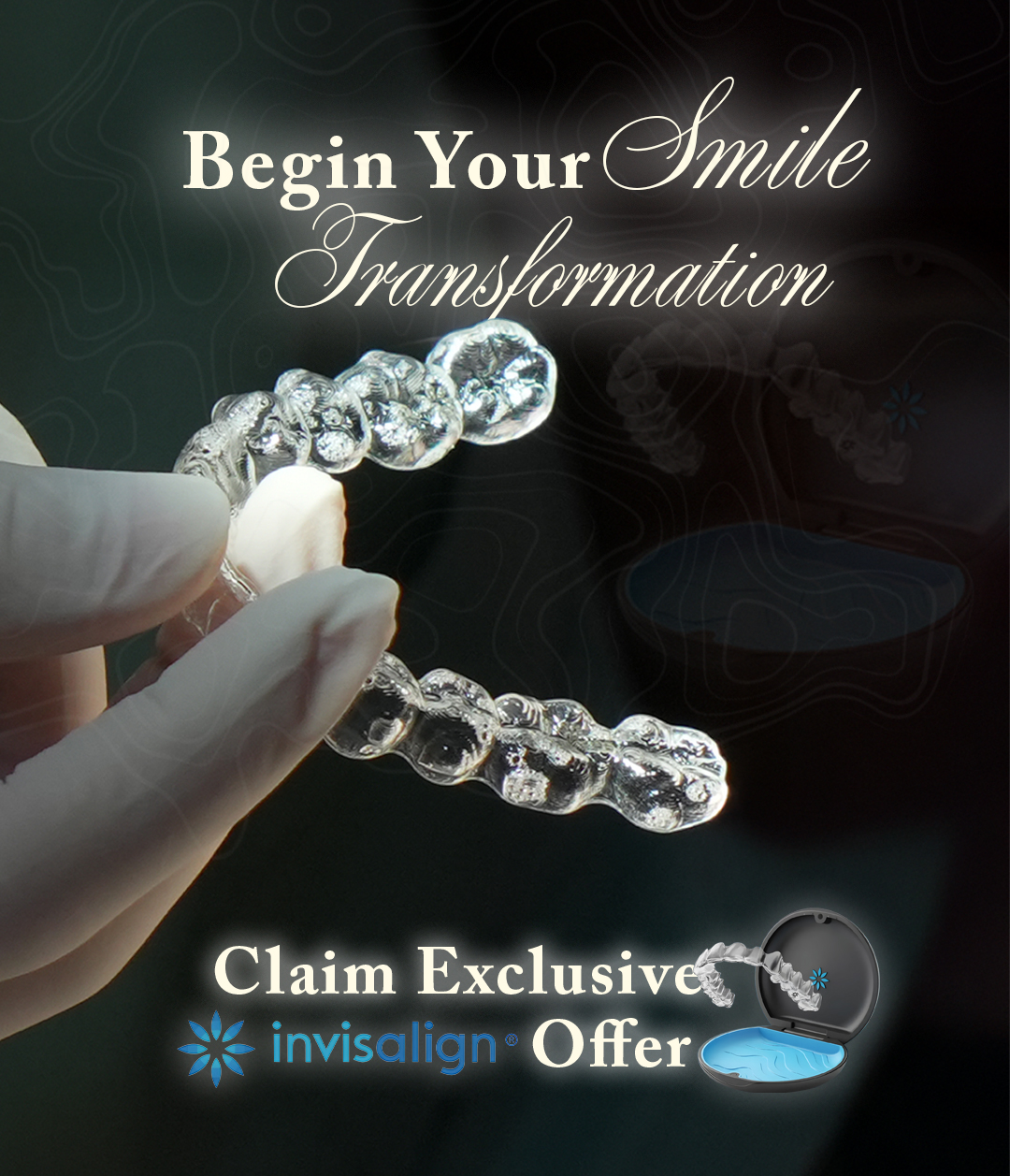 invisalign