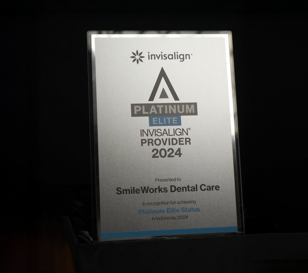 invisalign