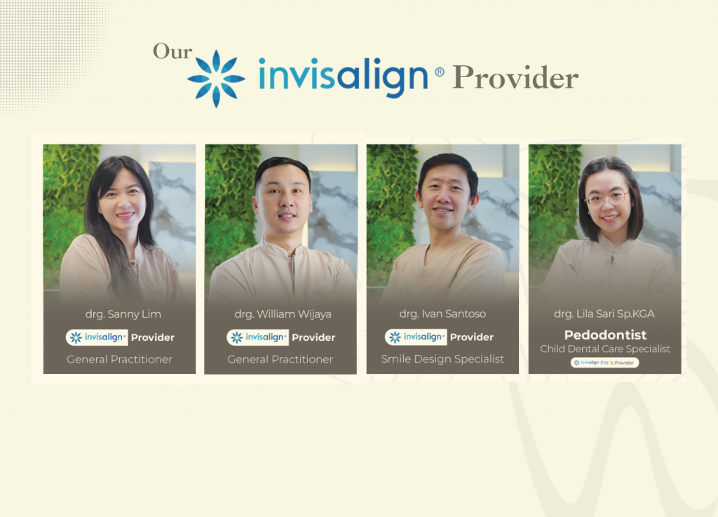 invisalign-provider