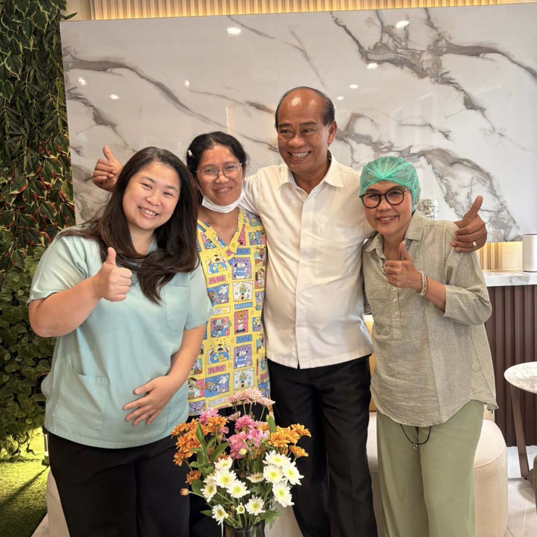 jhon-palinggi-2