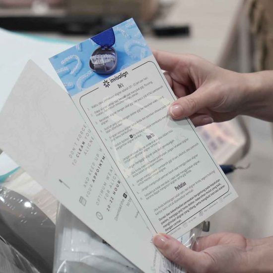 maria shandi-invisalign