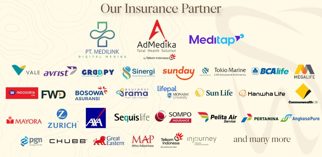 asuransi-smileworks | smileworks insurance