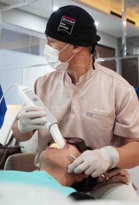 itero-intraoralscanner-invisalign